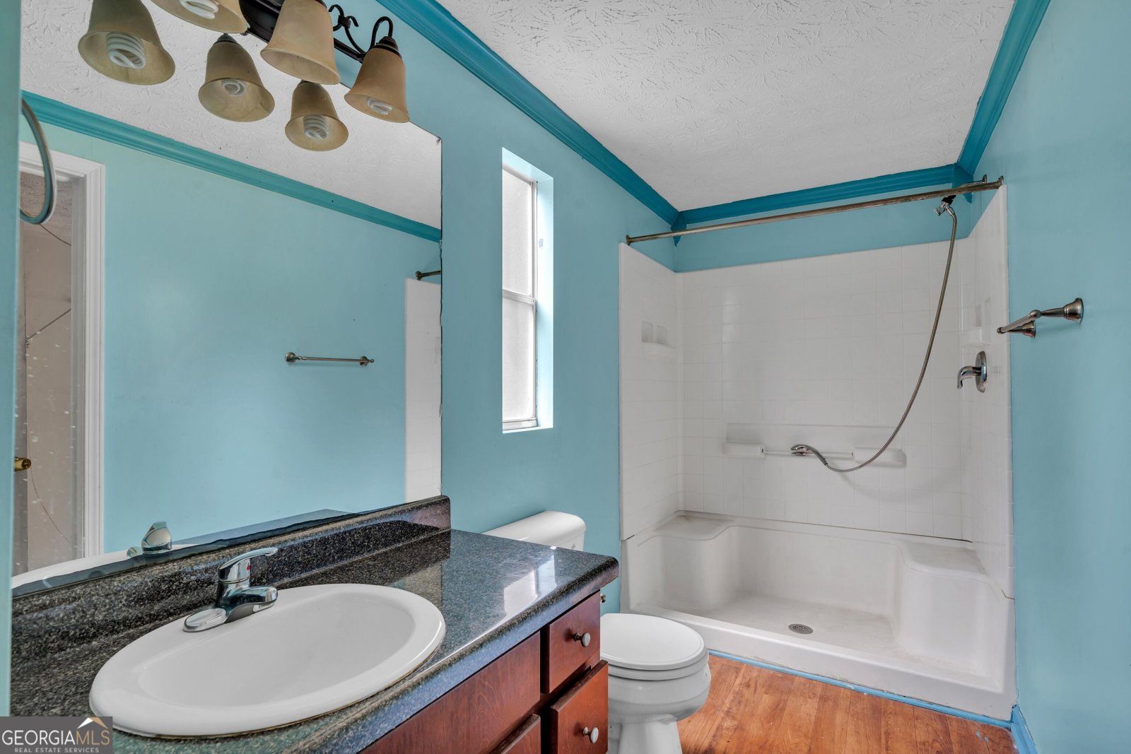 201 Midway Road Barnesville - Photo 25