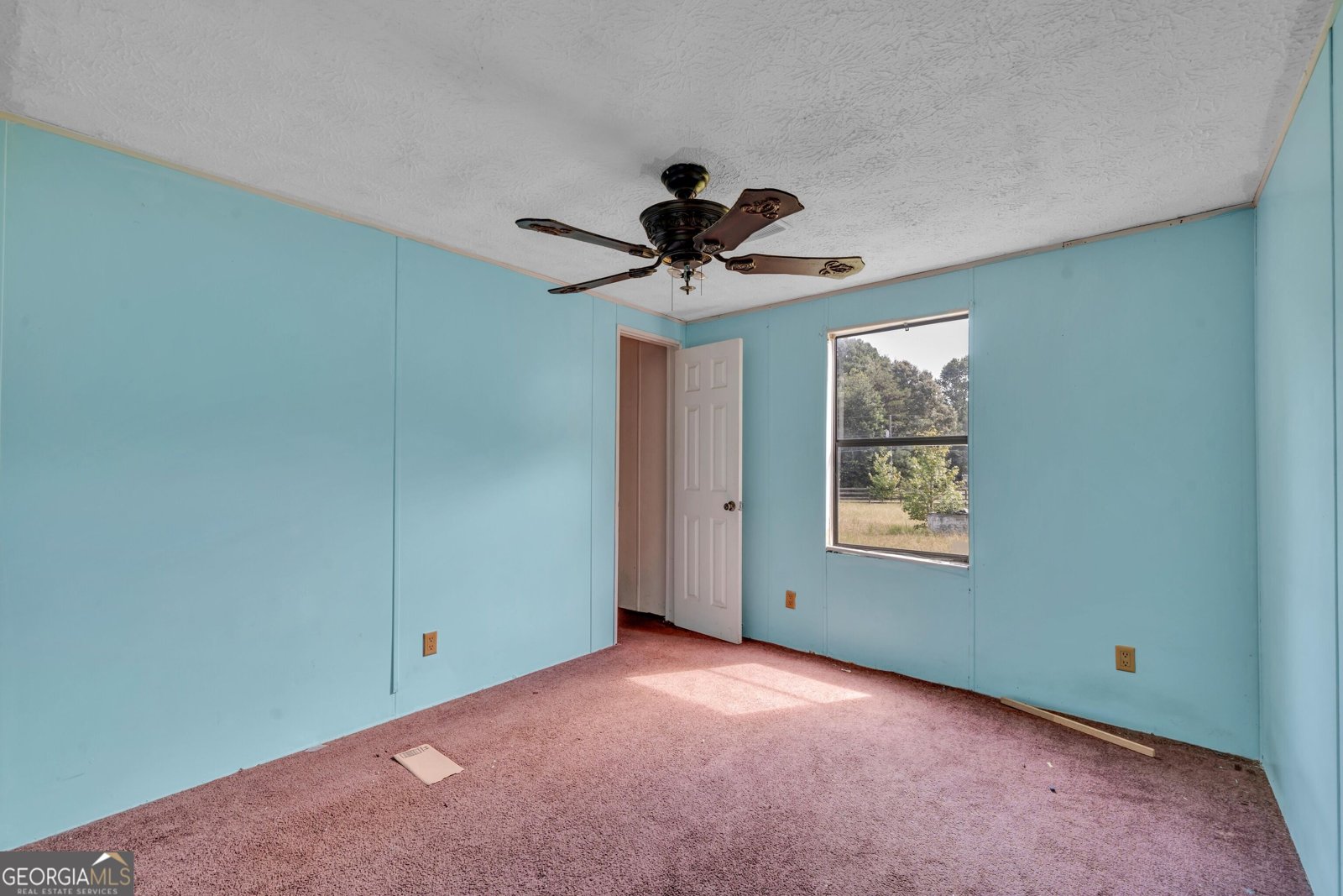 201 Midway Road Barnesville - Photo 26