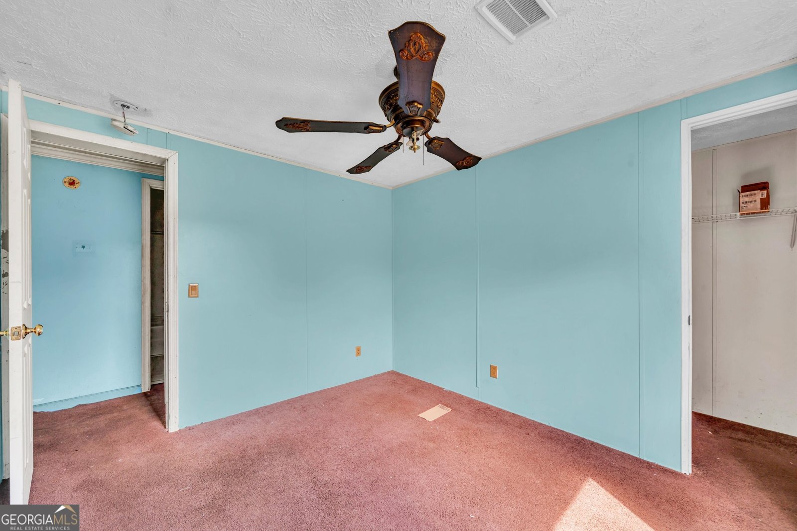 201 Midway Road Barnesville - Photo 27
