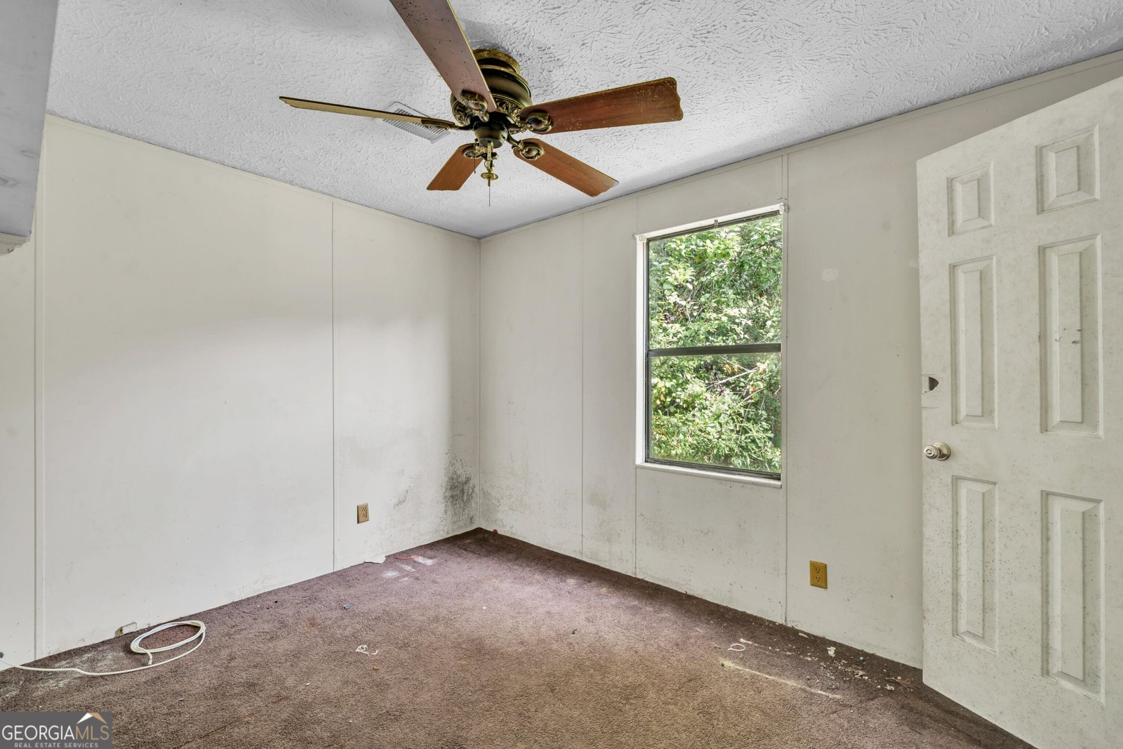 201 Midway Road Barnesville - Photo 28