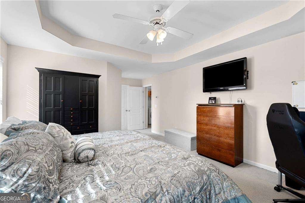 124 Wiley Parc Circle Woodstock - Photo 10
