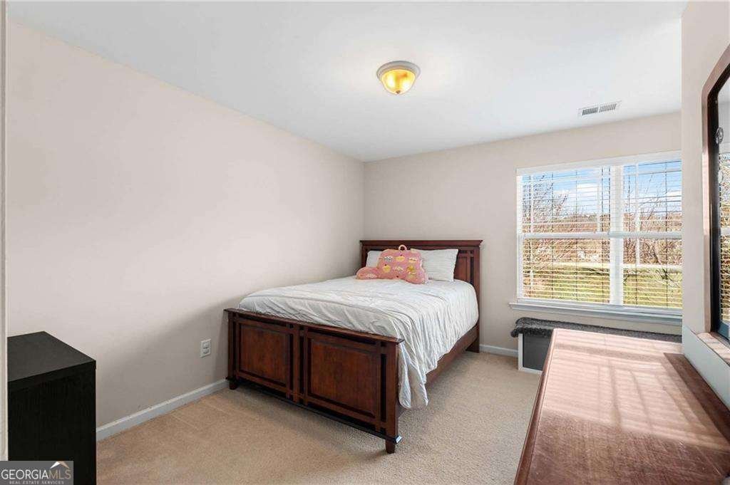124 Wiley Parc Circle Woodstock - Photo 14