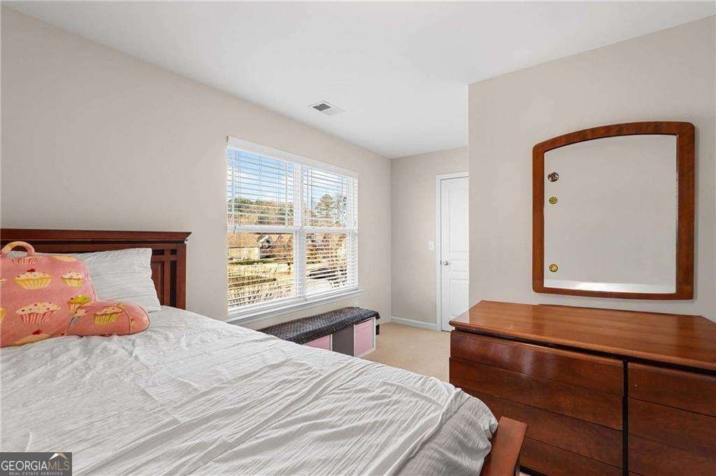124 Wiley Parc Circle Woodstock - Photo 15