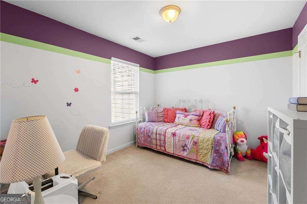 124 Wiley Parc Circle Woodstock - Photo 17