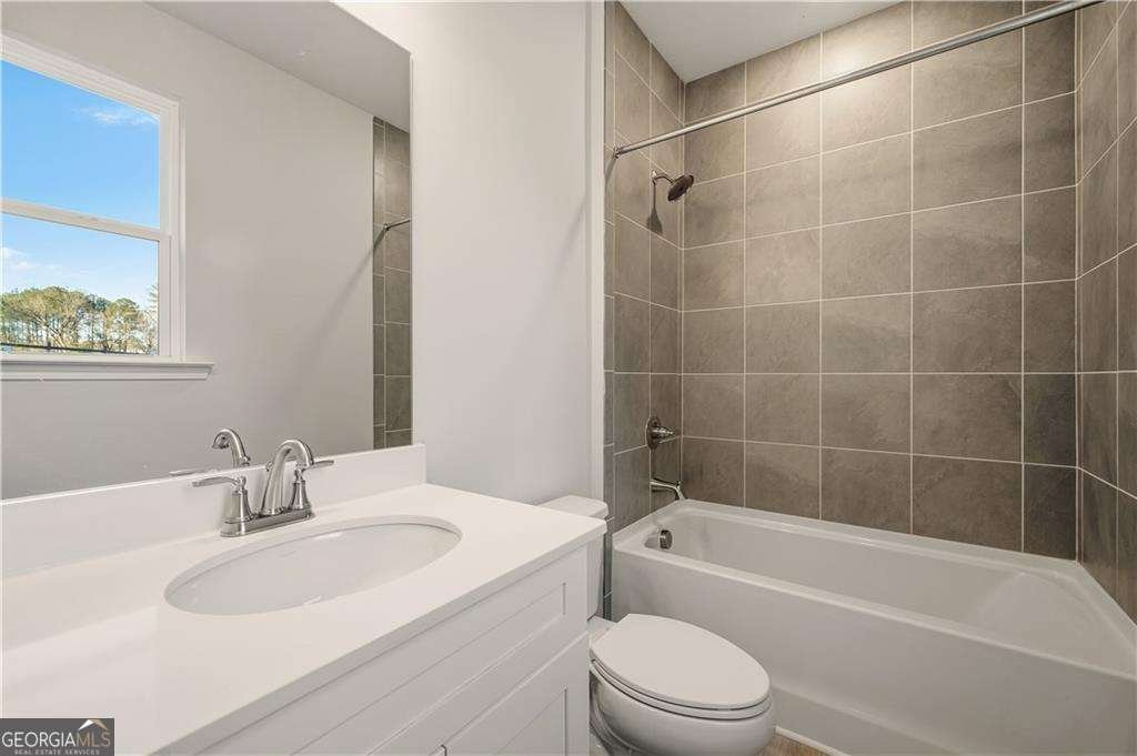 2845 Pechaver Court Snellville - Photo 24
