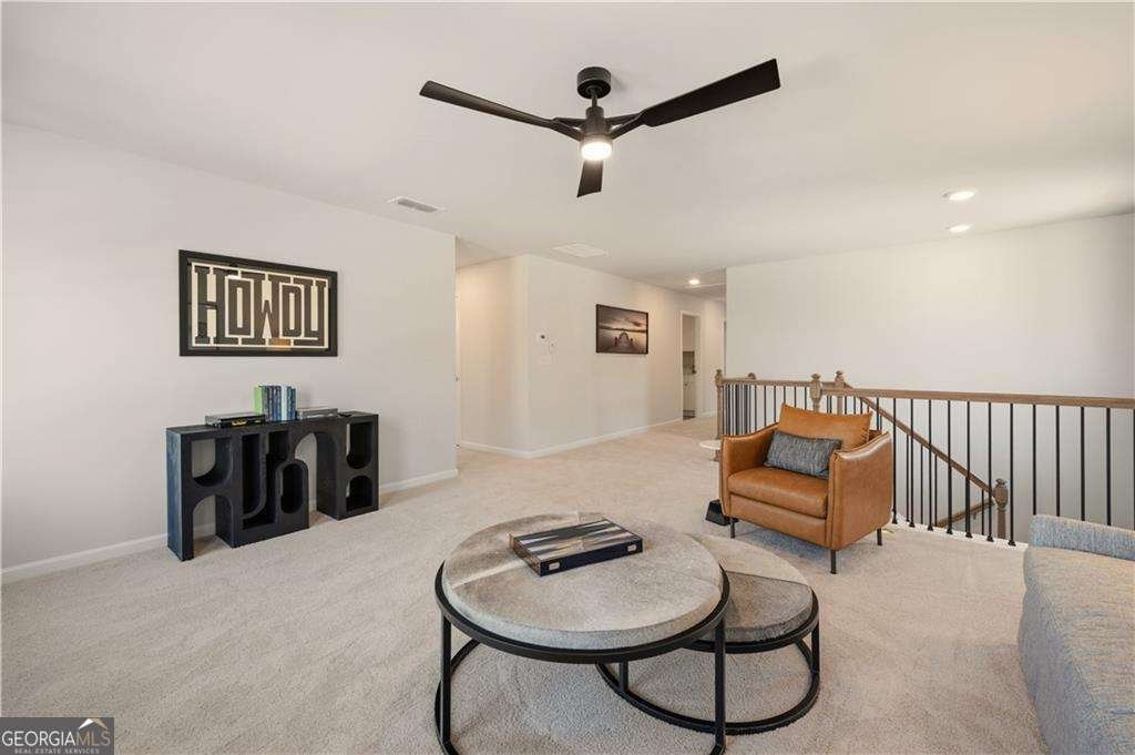 2845 Pechaver Court Snellville - Photo 27