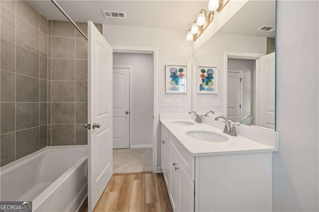 2845 Pechaver Court Snellville - Photo 29