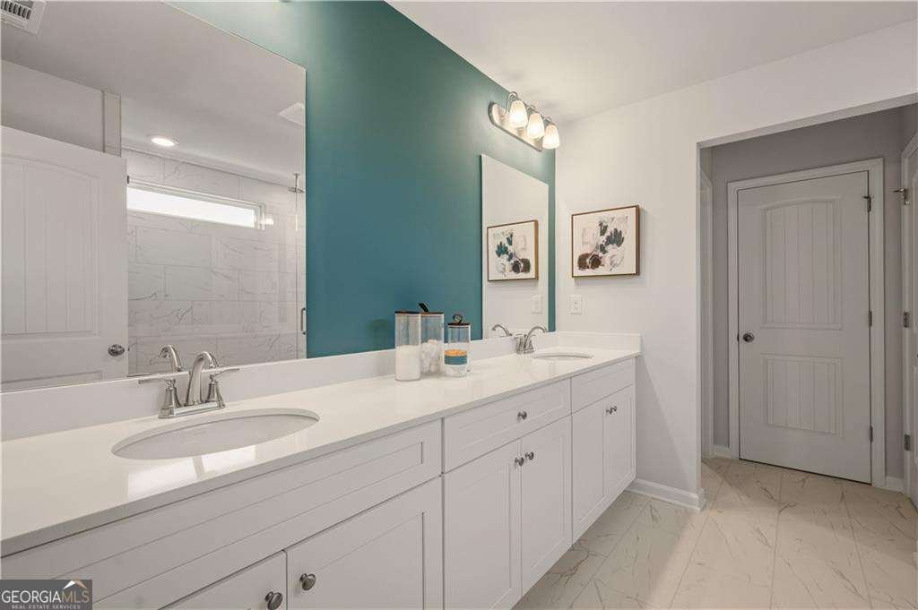 2845 Pechaver Court Snellville - Photo 37