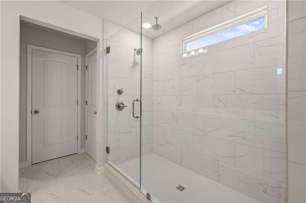 2845 Pechaver Court Snellville - Photo 38