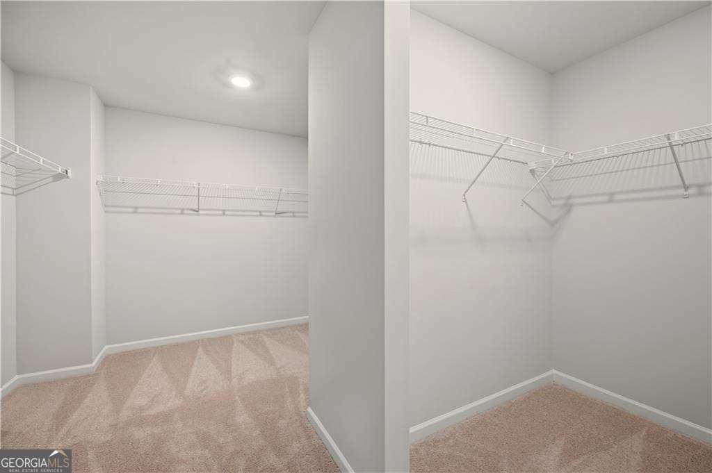 2845 Pechaver Court Snellville - Photo 40