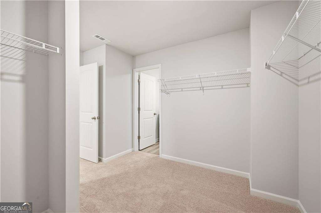 2845 Pechaver Court Snellville - Photo 41