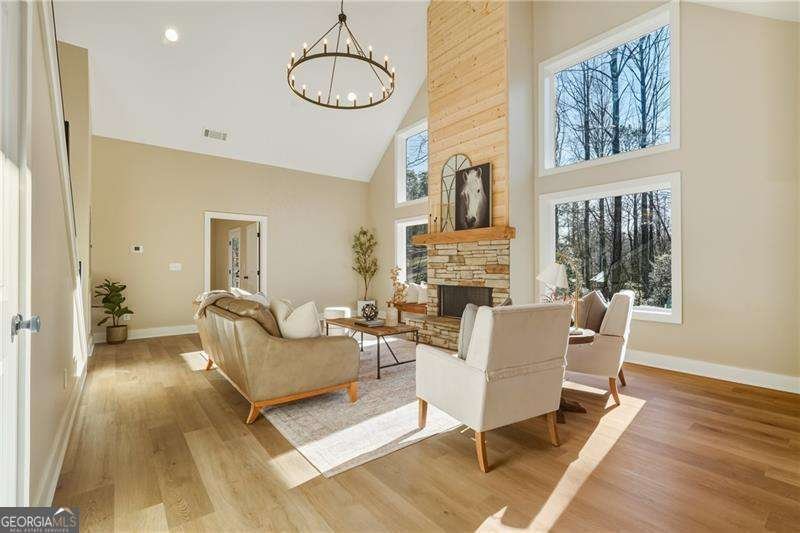 23 Echota Court Ellijay - Photo 11