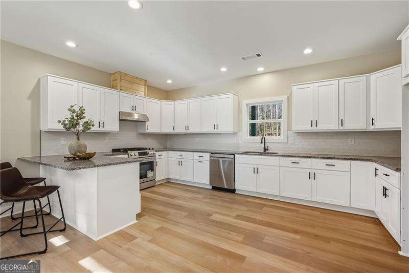 23 Echota Court Ellijay - Photo 14