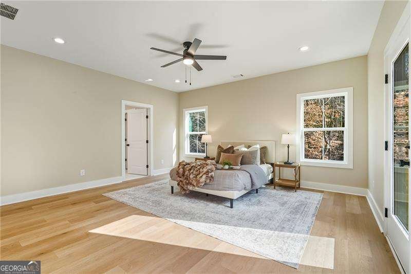 23 Echota Court Ellijay - Photo 21