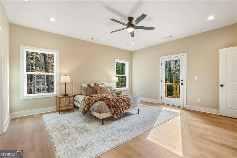 23 Echota Court Ellijay - Photo 22