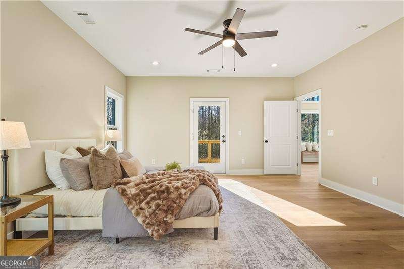 23 Echota Court Ellijay - Photo 23