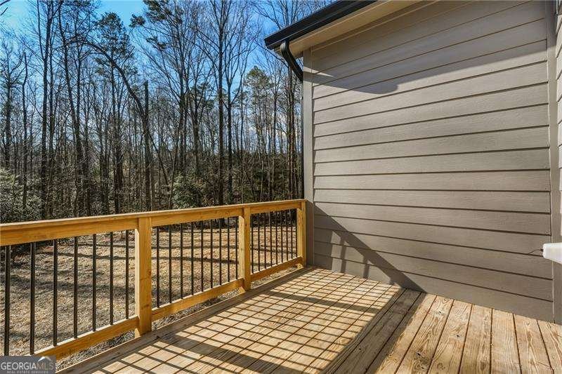 23 Echota Court Ellijay - Photo 27