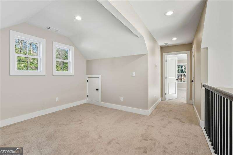 23 Echota Court Ellijay - Photo 29