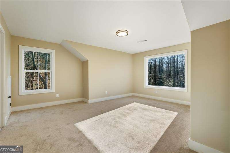 23 Echota Court Ellijay - Photo 30