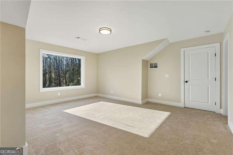 23 Echota Court Ellijay - Photo 31