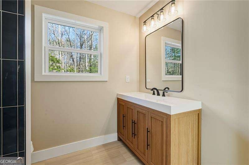 23 Echota Court Ellijay - Photo 32