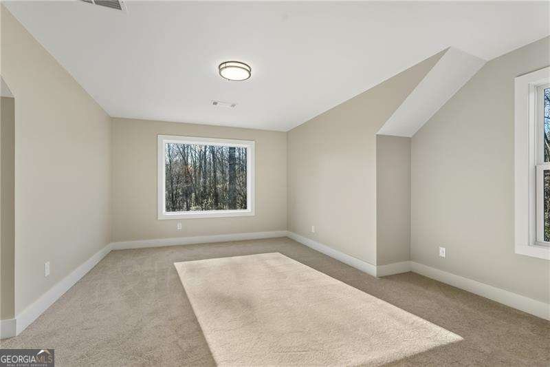 23 Echota Court Ellijay - Photo 34