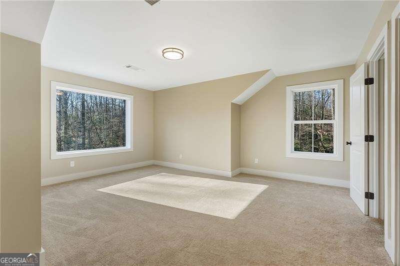 23 Echota Court Ellijay - Photo 35