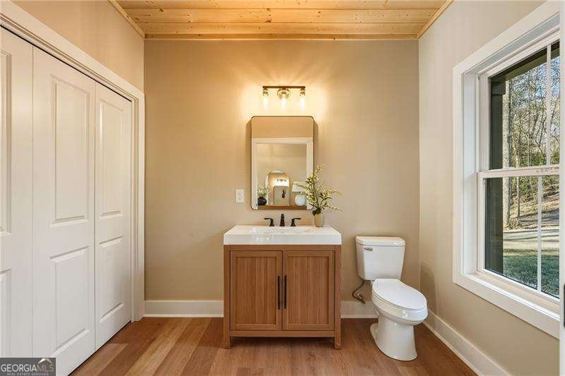 23 Echota Court Ellijay - Photo 37