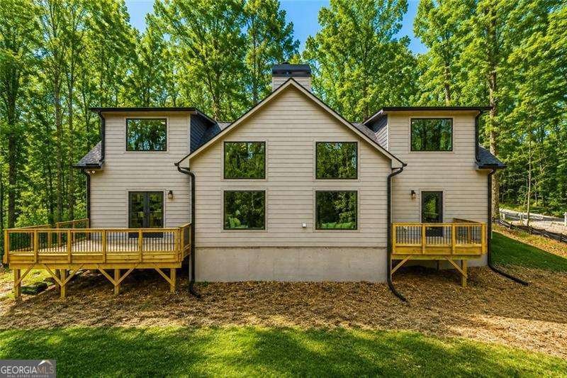 23 Echota Court Ellijay - Photo 42