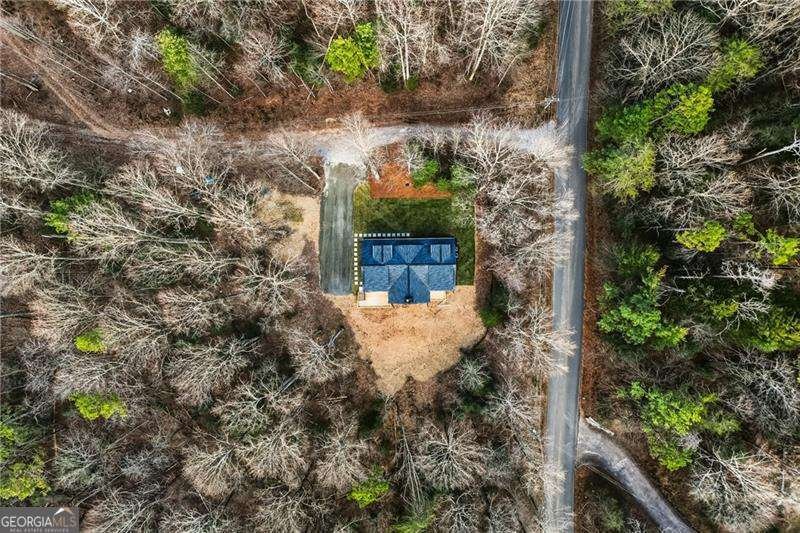 23 Echota Court Ellijay - Photo 44