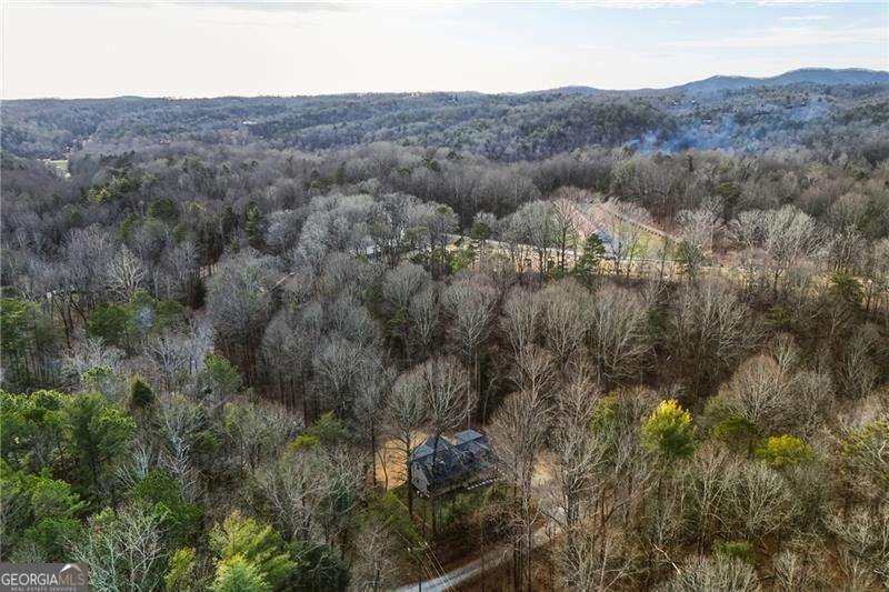 23 Echota Court Ellijay - Photo 45