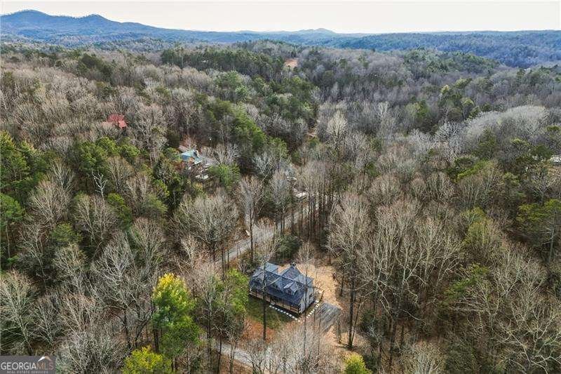 23 Echota Court Ellijay - Photo 46
