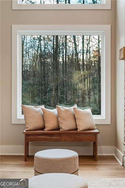 23 Echota Court Ellijay - Photo 49