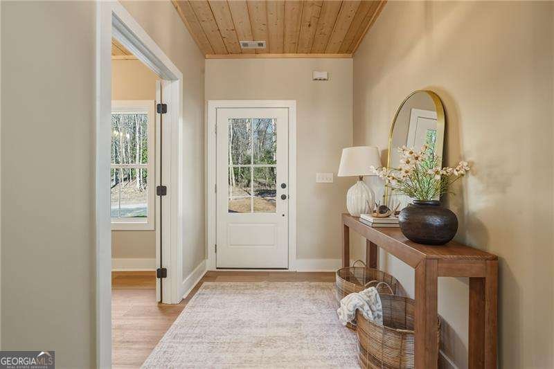 23 Echota Court Ellijay - Photo 7