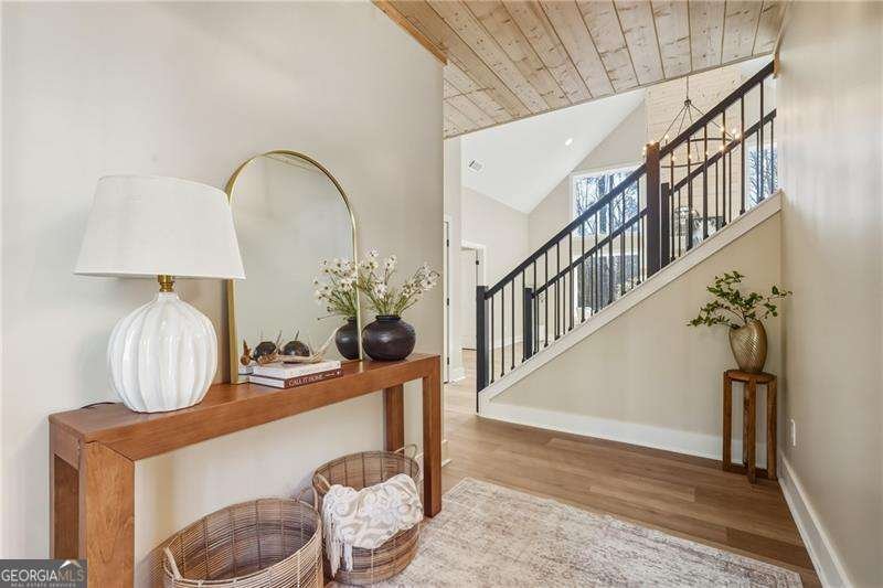 23 Echota Court Ellijay - Photo 8