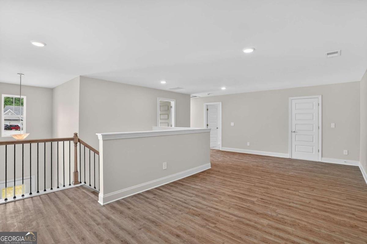 14 Glengarry Ct Lot 254 Adairsville - Photo 15