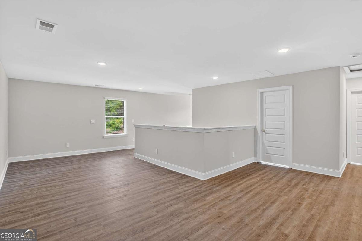 14 Glengarry Ct Lot 254 Adairsville - Photo 16
