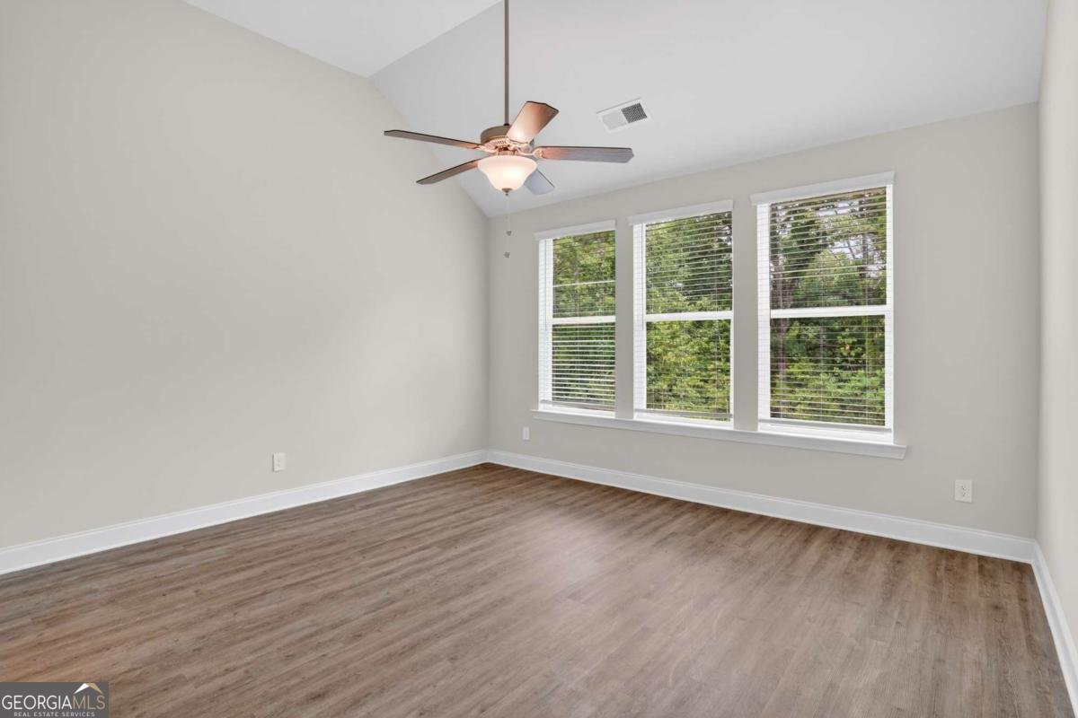 14 Glengarry Ct Lot 254 Adairsville - Photo 8