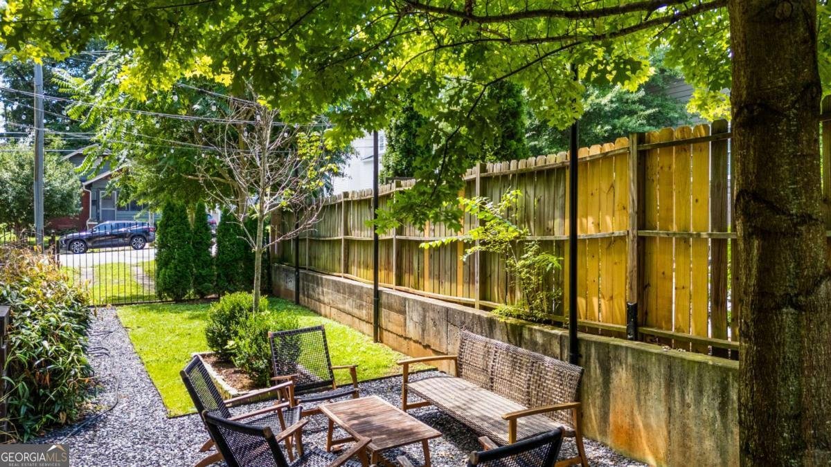 512 Rankin Street Atlanta - Photo 11