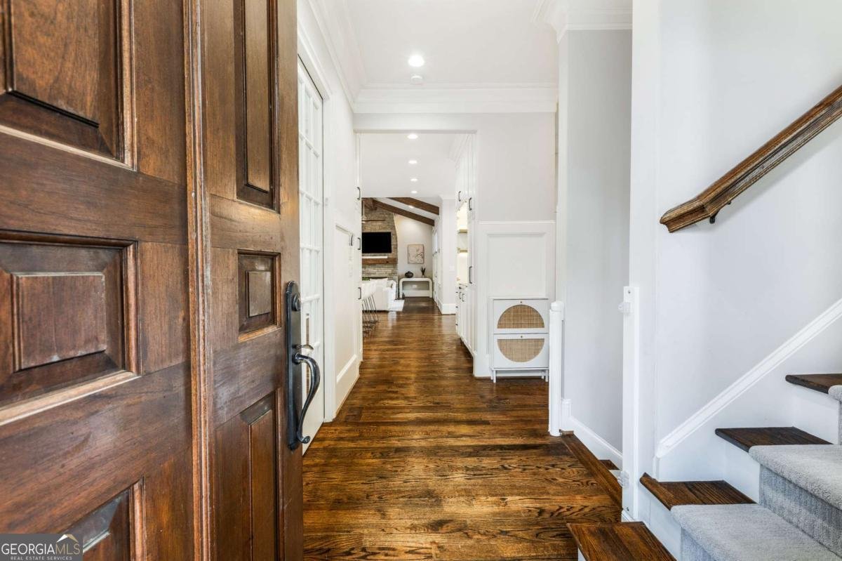 512 Rankin Street Atlanta - Photo 13