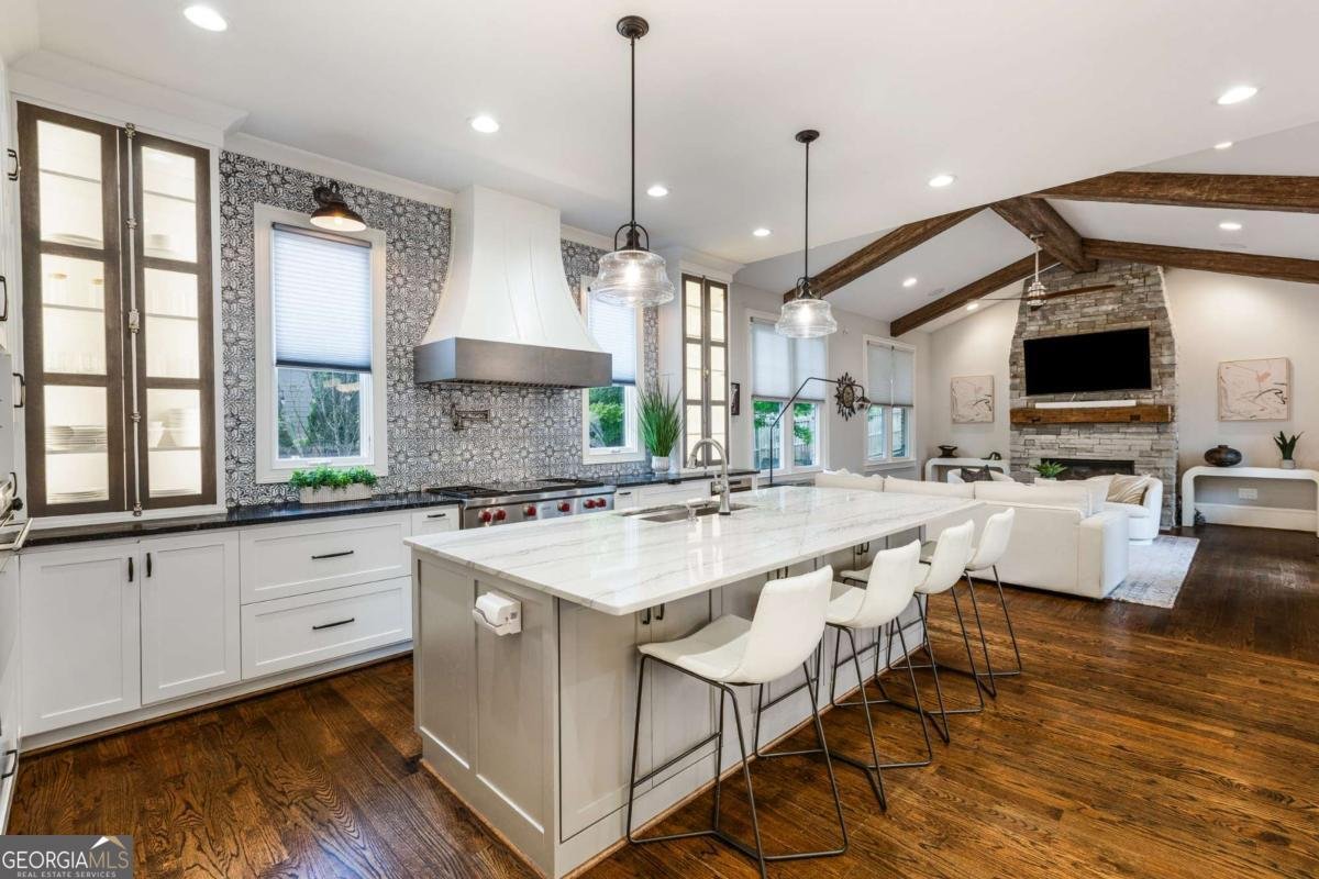 512 Rankin Street Atlanta - Photo 14