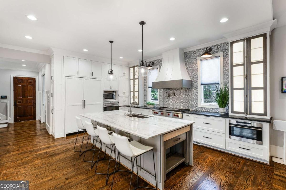 512 Rankin Street Atlanta - Photo 15