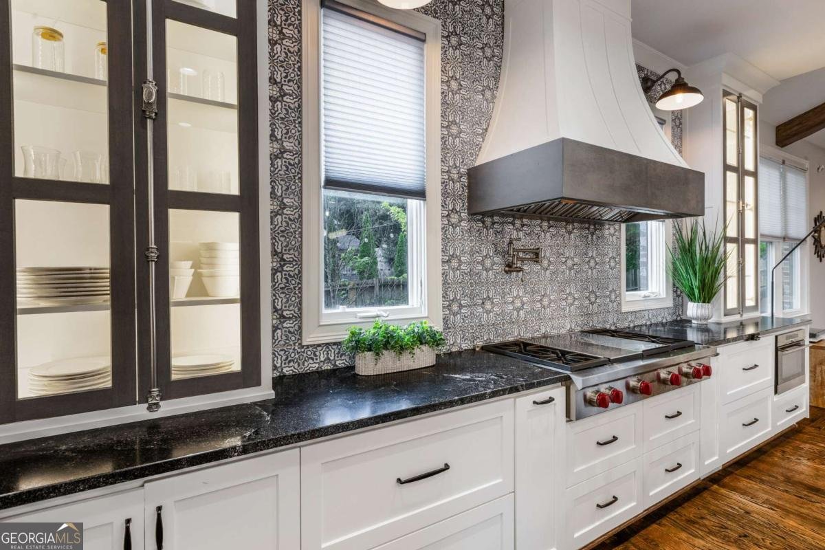512 Rankin Street Atlanta - Photo 16