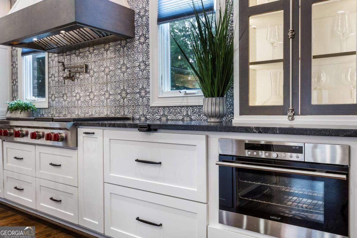 512 Rankin Street Atlanta - Photo 18