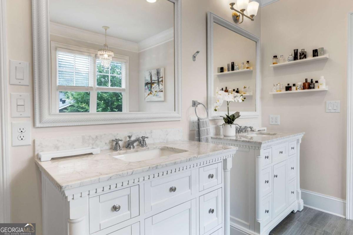 512 Rankin Street Atlanta - Photo 22