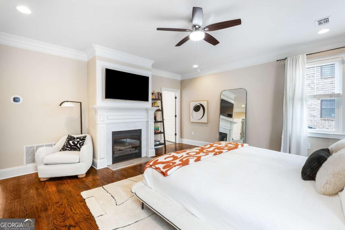 512 Rankin Street Atlanta - Photo 24