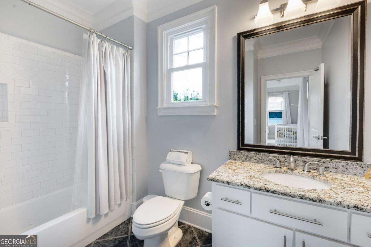 512 Rankin Street Atlanta - Photo 26