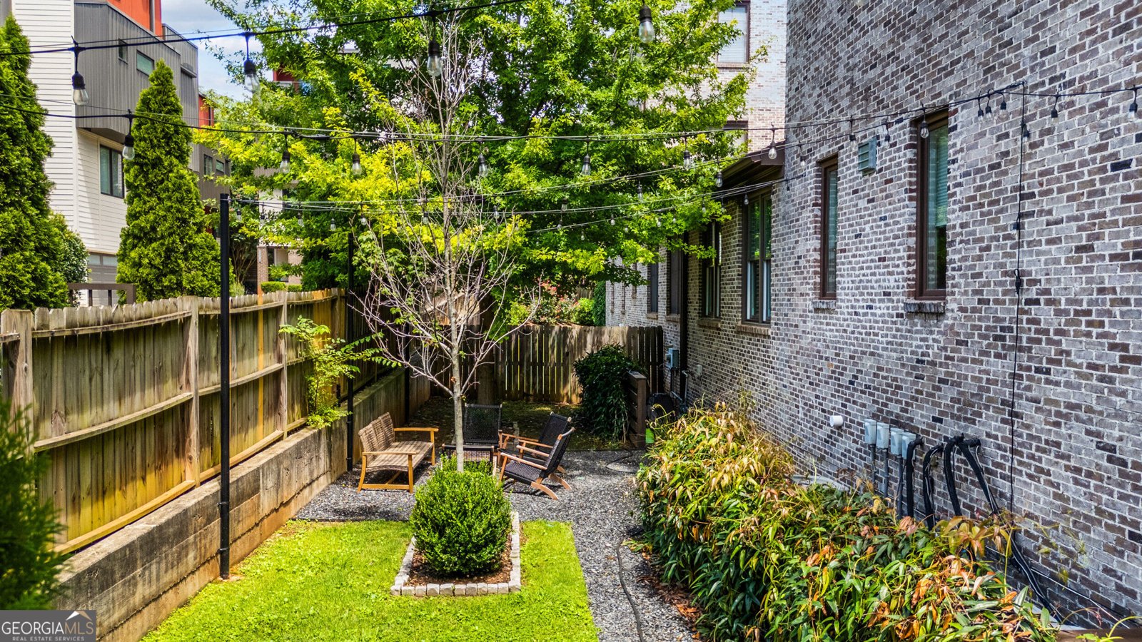 512 Rankin Street Atlanta - Photo 28
