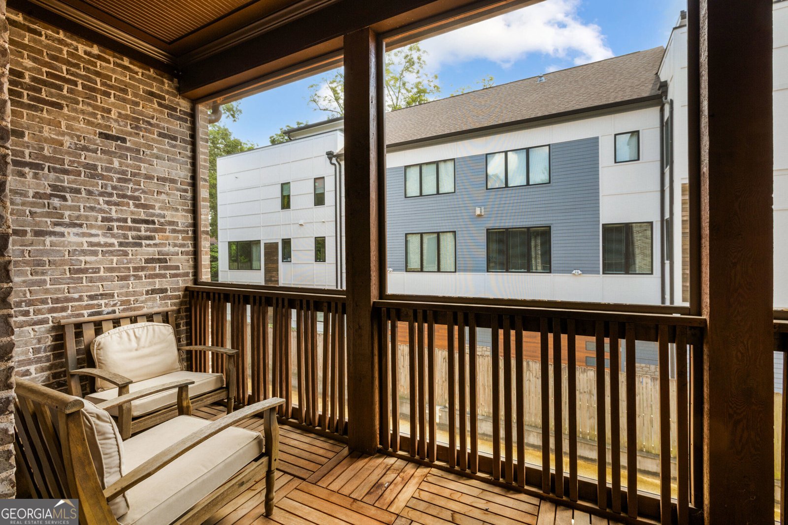 512 Rankin Street Atlanta - Photo 29