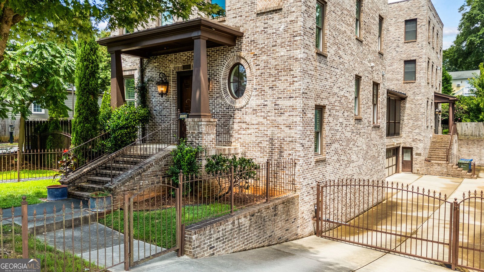512 Rankin Street Atlanta - Photo 30